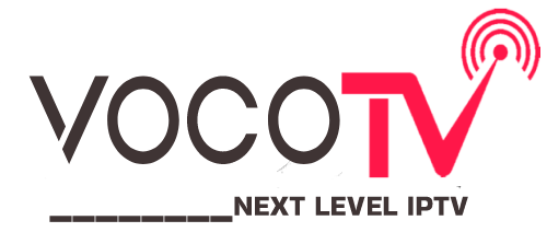 Vocotv Official