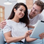 Install IPTV on your Enigma2/Dreambox/Vu+