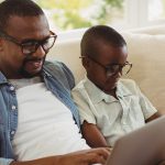 How to Install IPTV on firestick 2025 VocoTV APP - IPTV APK