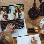 How to Install TiviMate V5 & Set up app on FireStick & Android TV Box 2025