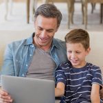 How to Install IPTV on your Windows PC 2025 (VLC Player)​