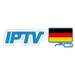 bester IPTV-Dienst in Deutschland 2025