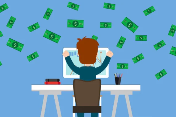 Freelance-Success-1024x512_1024x1024