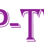 bästa iptv leverantör i sverige 2025