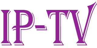 IPTV-5