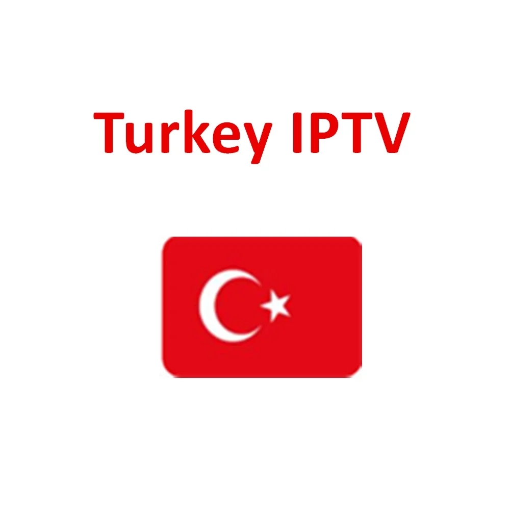 Turkey-IPTV-Arabic-Turkish-Turkiye-Panel-Credit-Reseller-Subscription-M3u-Code