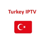 en iyi IPTV hizmeti Türkiye'de 2025