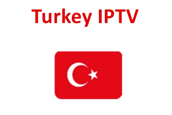 Turkey-IPTV-Arabic-Turkish-Turkiye-Panel-Credit-Reseller-Subscription-M3u-Code