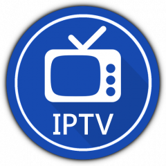 best-iptv-2