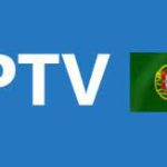 melhor serviço de IPTV em Portugal 2025