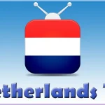 beste iptv-service in Nederland 2025