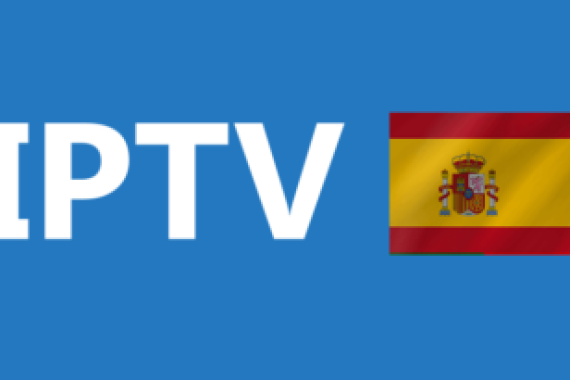 spain-iptv-390×205