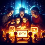 10 Best IPTV Players for Windows PC in 2025