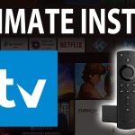 How To Install TiviMate V5.0.4 On Fire stick And Fire TV ( 2025)